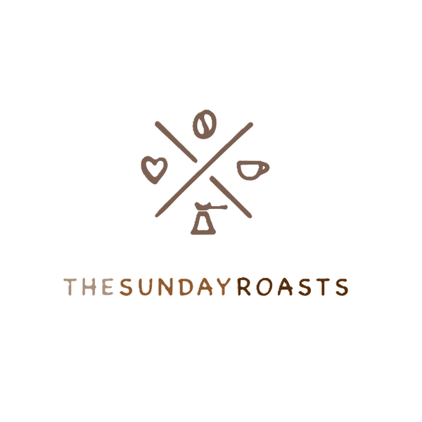 TheSundayRoasts Logo